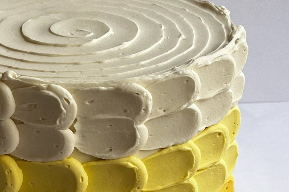 Detalhes