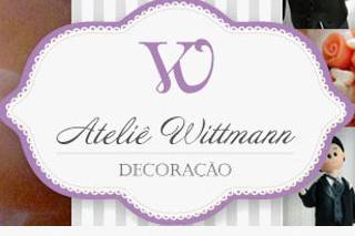 Logo Atelie Wittmann