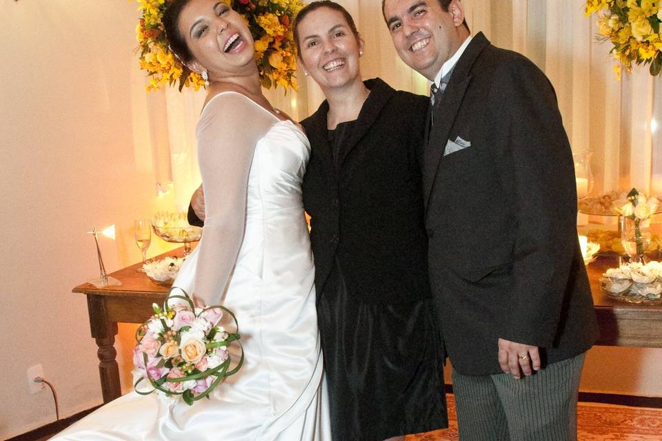 Clube Guirilandia Botafogo