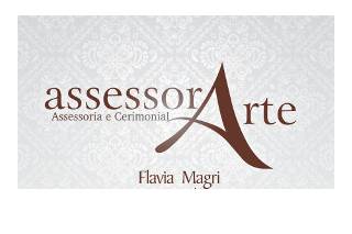 Flavia Magri - Assessoria e Cerimonial