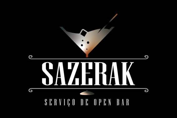 Sazerak