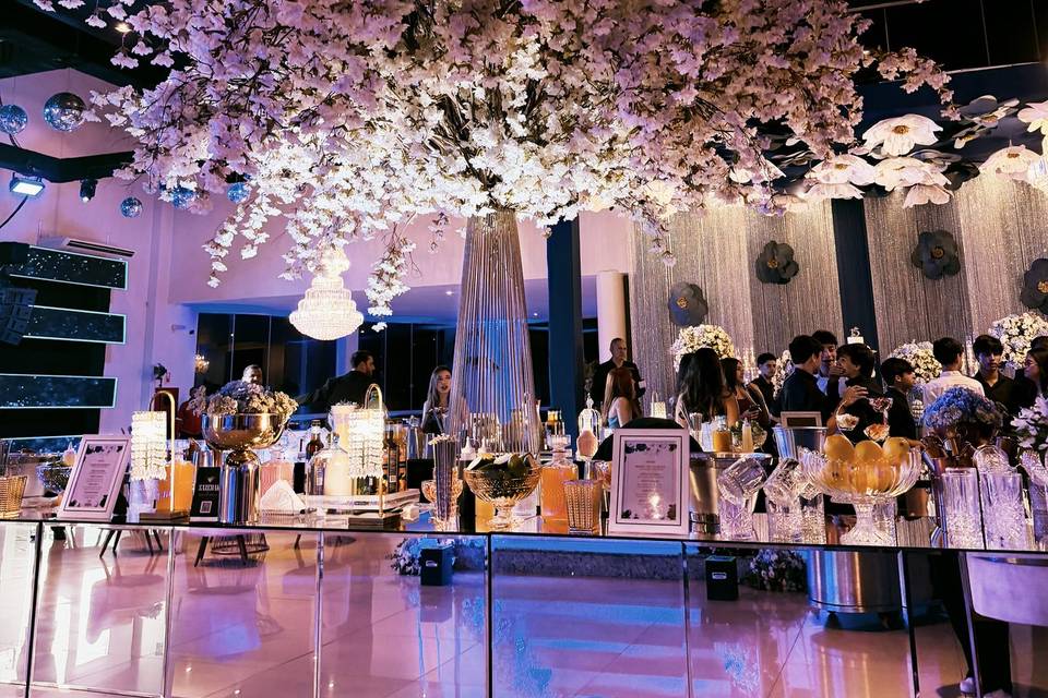 Evento Porto Real