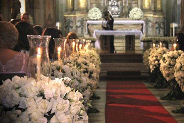Casamento
