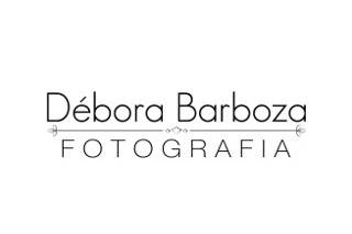 Debora barboza logo