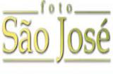 Foto Sao José logo