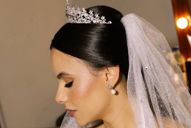 Noiva