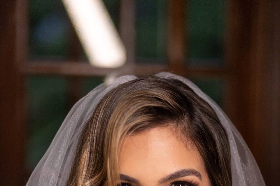 Noiva