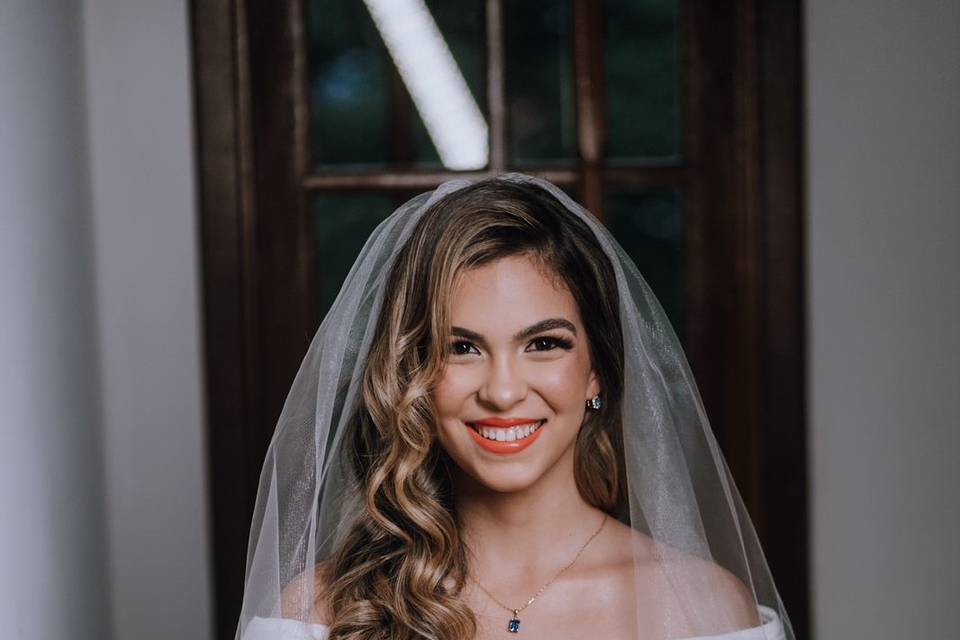 Noiva