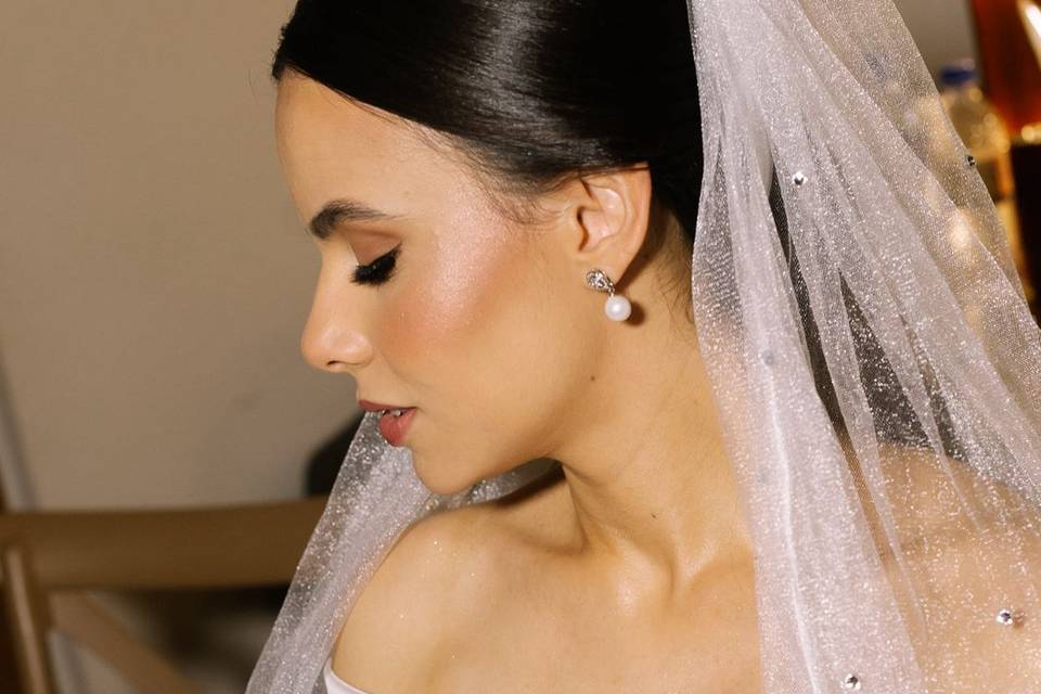 Noiva