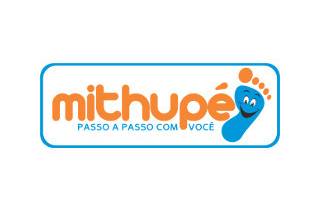 mithupé logo