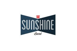 Sunshine logo