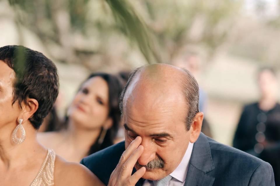 Casamento de Bruna e Felipe