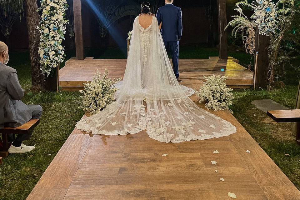 Renata & Igor