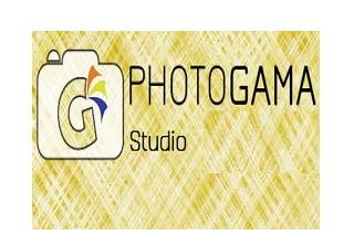 Photogama logo