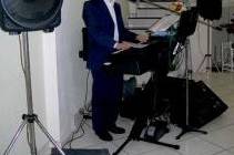 Eventos