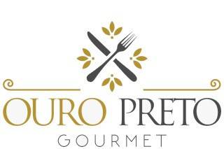 Ouro Preto Gournet