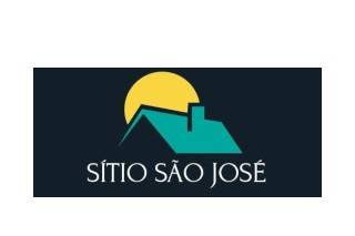 Sítio São José logo