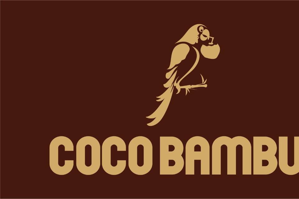 Coco Bambu Lago Sul