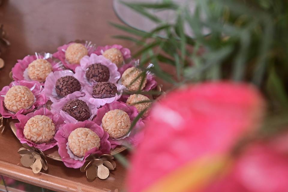 Brigadeiro