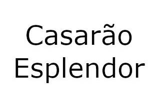 Casarão Esplendor