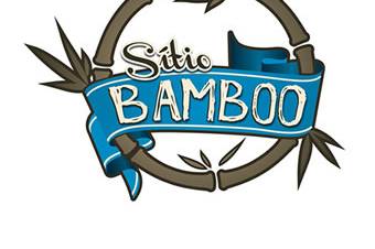 Sítio Bamboo