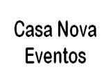 Casa Nova Eventos