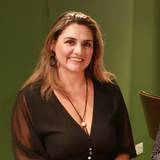 Ana Paula Camara