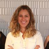 Graziela De Camilis