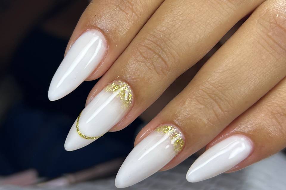 Lidiane Santos Beauty