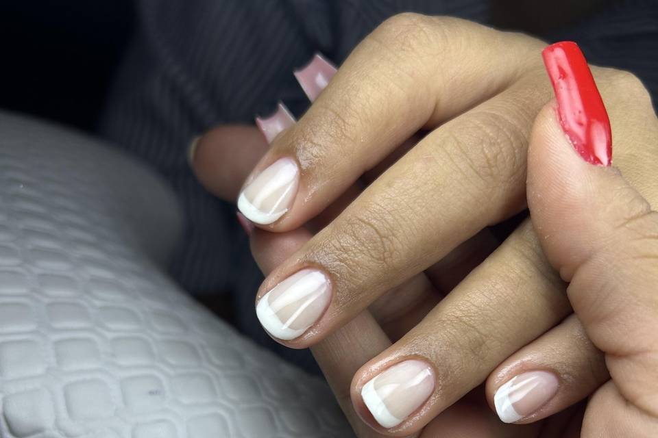 Lidiane Santos Beauty