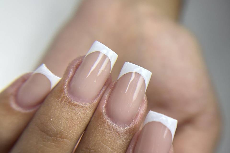 Lidiane Santos Beauty