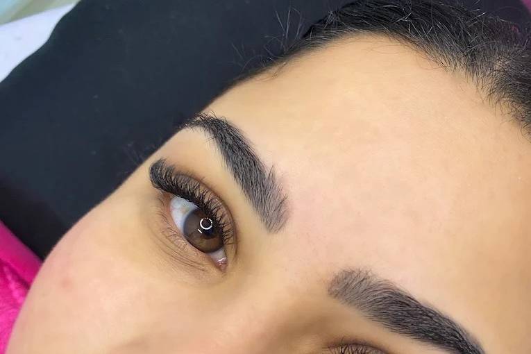 Extensao_cilios