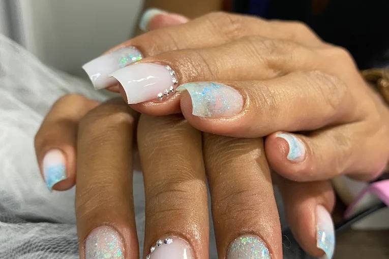 Unhas