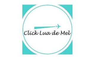 Click Lua de Mel logo