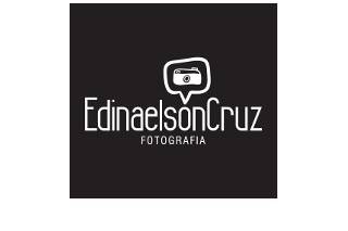 Edinaelson Cruz  logo