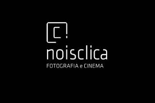 noisclica logo