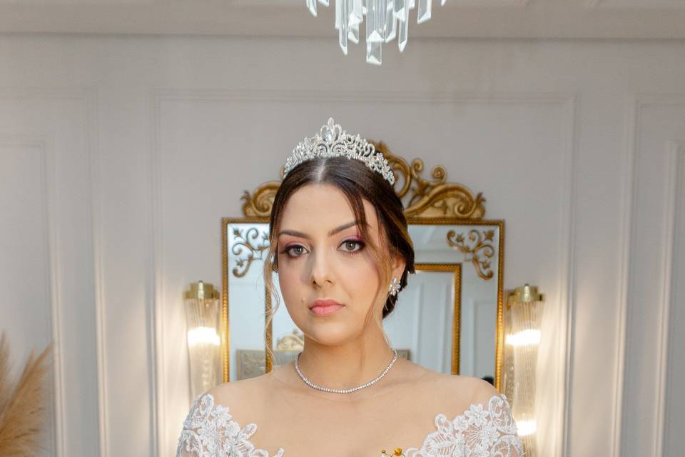 Noiva