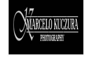 Marcelo Kuczura Photography