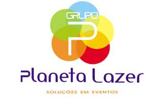 Logo Planeta Lazer
