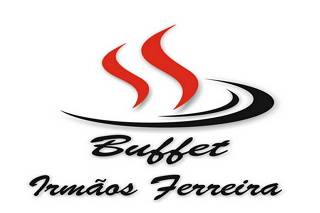 Buffet Irmãos Ferreira logo