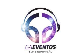 DJ Glaucia Eventos