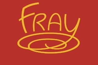 Fray Restaurante