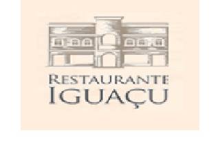 Restaurante Iguaçu