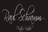 Raul Schramm