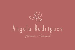 Angela Rodrigues Assessoria