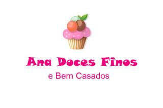 ana doces lgo