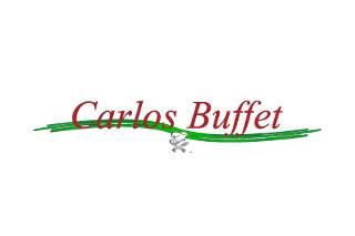 Carlos buffet
