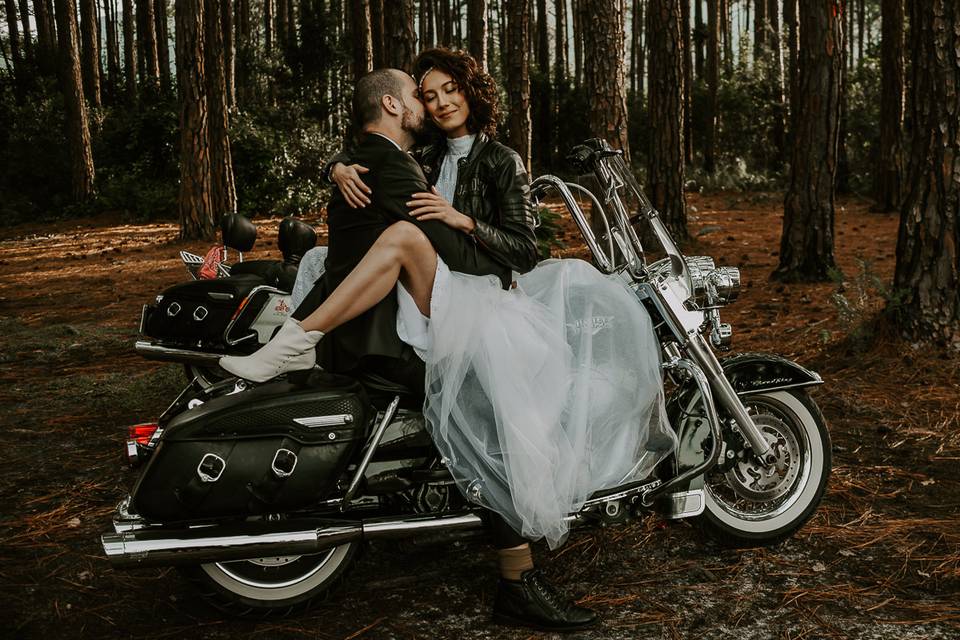 Elopement Floripa