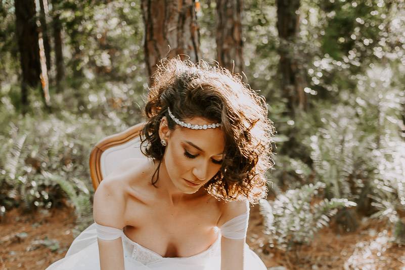 Elopement Floripa