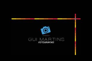 Gui Martins Fotografias